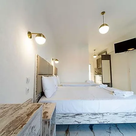 Amalthia